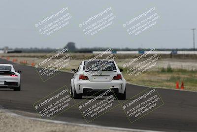 media/May-03-2025-BMW Club of San Diego (Sat) [[6afb605f82]]/A Group/Turn 4/